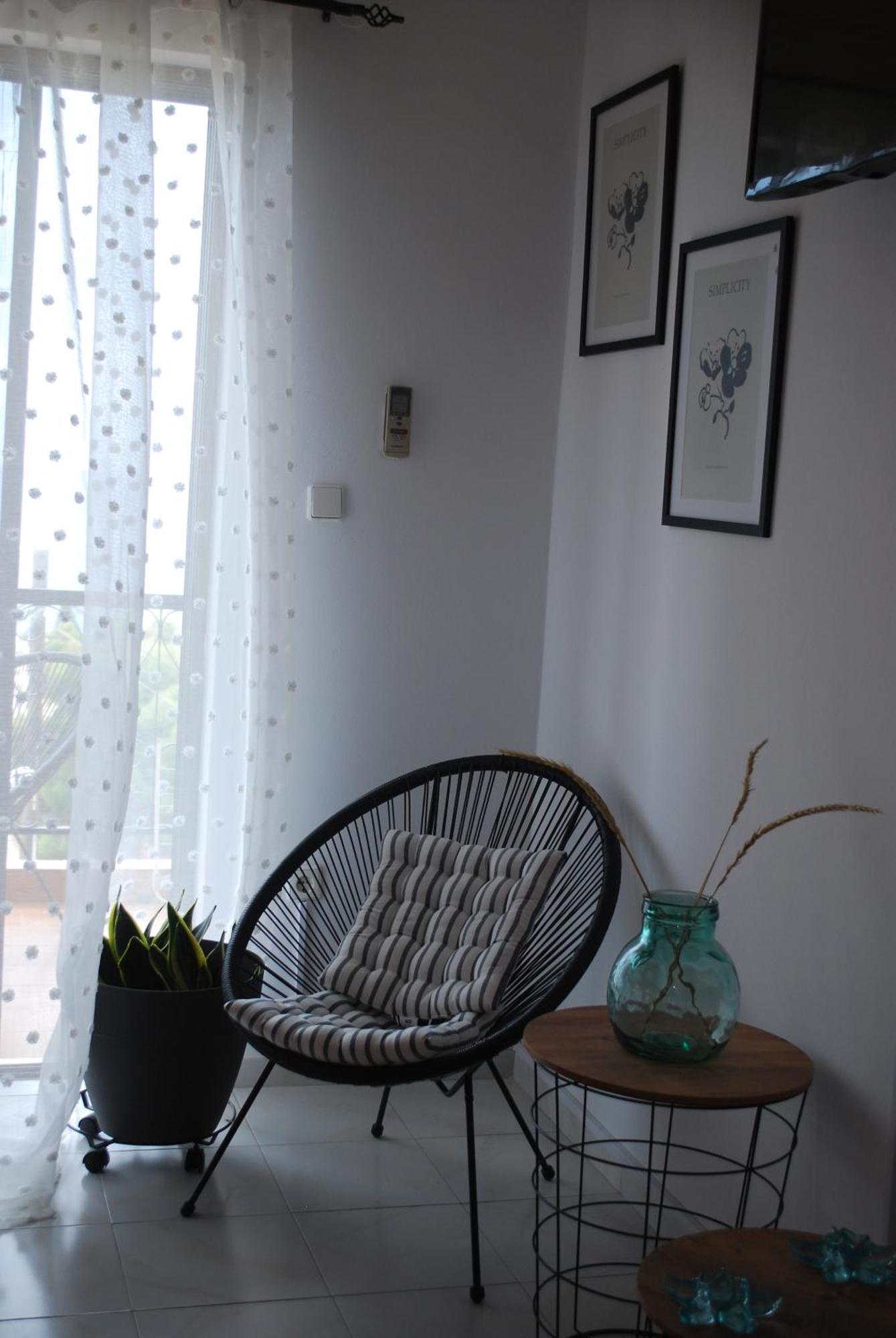 Sunset Rooms Agia Marina  Ngoại thất bức ảnh